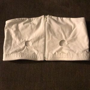 Medela Pumping Bra